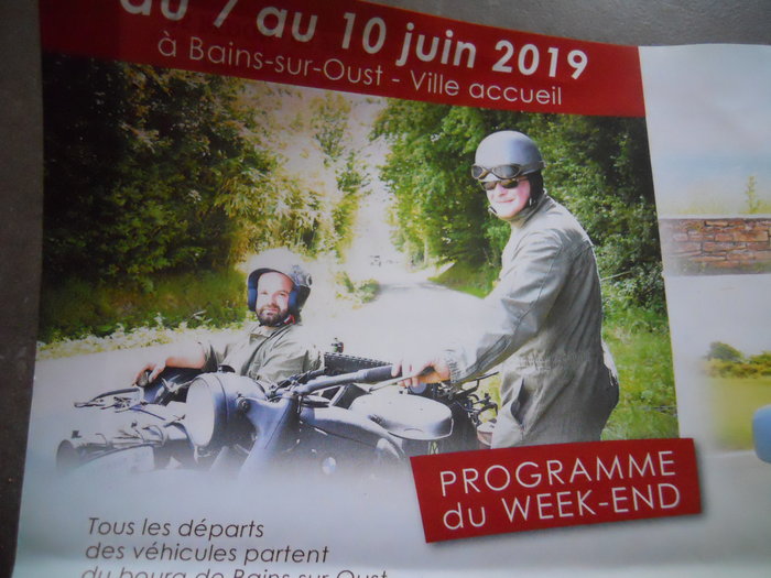 DSCN0863.JPG