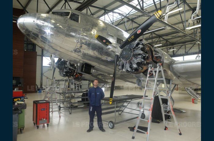 DC3 Dole Photo Le Progrès Serge Dumont 12 juin 19 - Copie.jpg