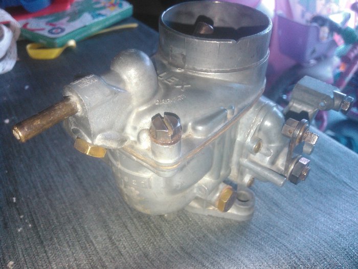 KIMG3039.jpg
