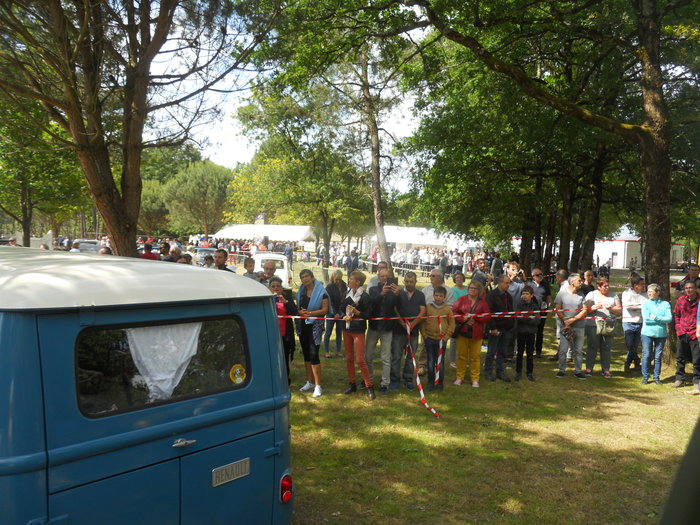 DSCN0784.JPG