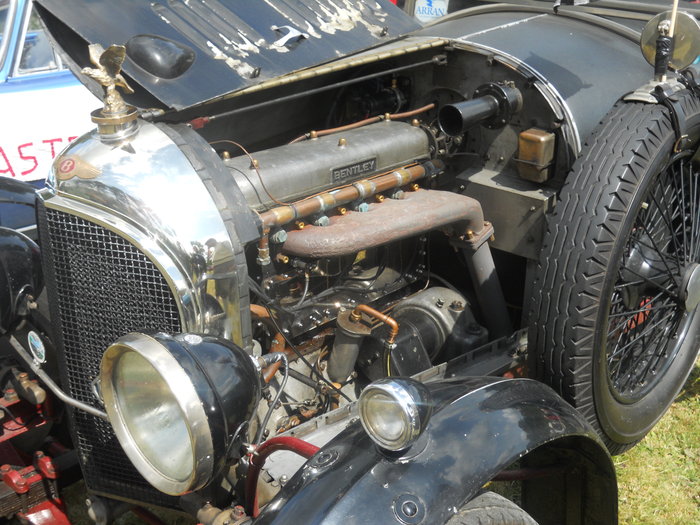 DSCN0790.JPG