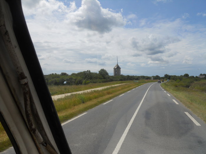 DSCN0792.JPG