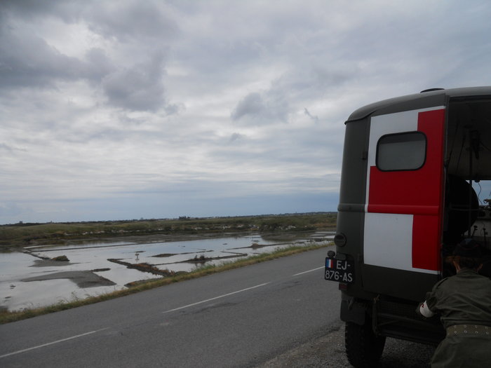 DSCN0794.JPG