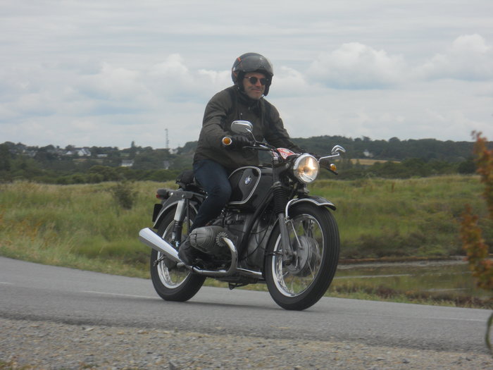 DSCN0797.JPG