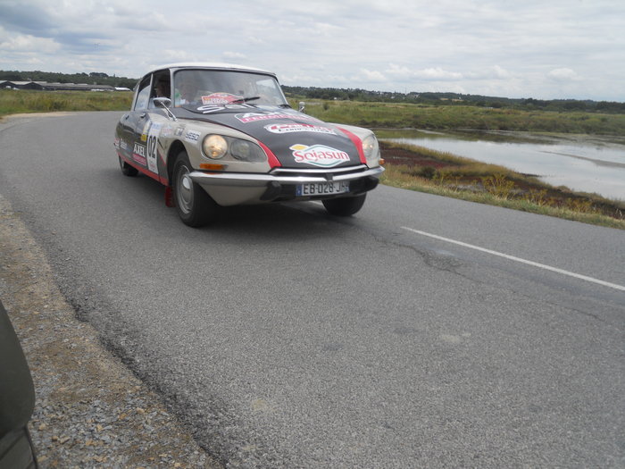 DSCN0819.JPG