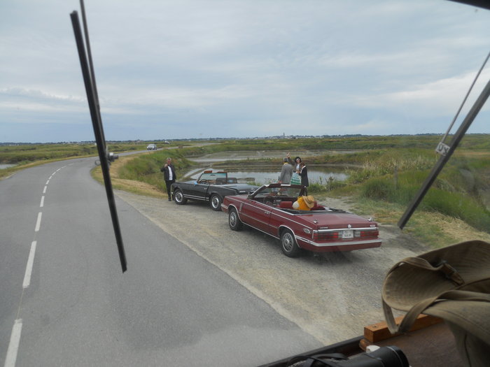 DSCN0824.JPG