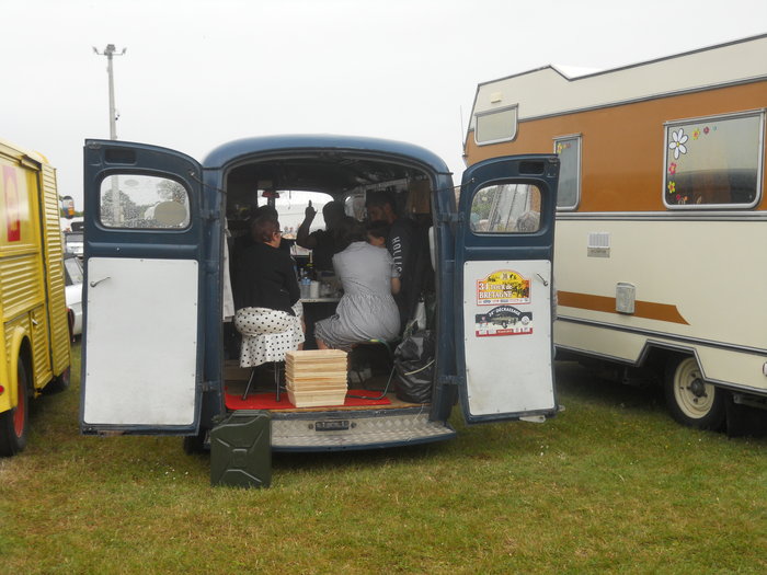 DSCN0828.JPG