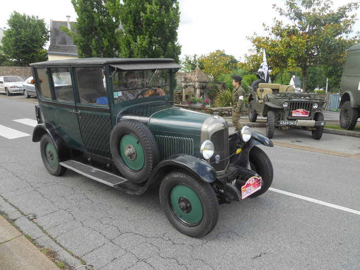 DSCN0840.JPG