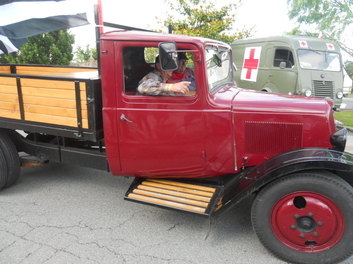DSCN0841.JPG
