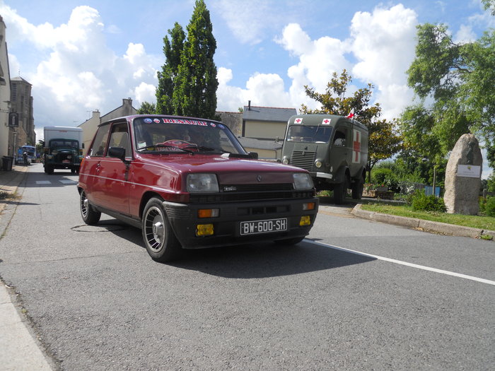 DSCN0851.JPG