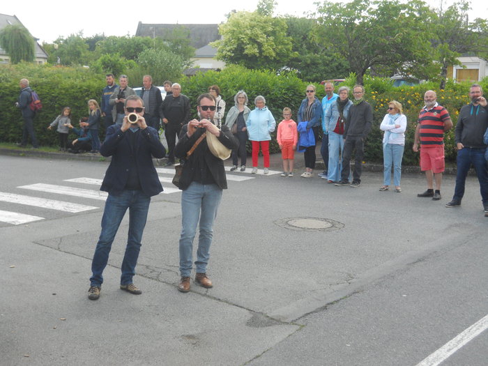DSCN0858.JPG