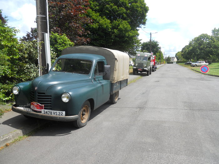 DSCN0860.JPG