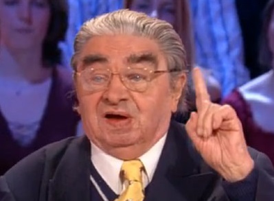capello_maitre.jpg