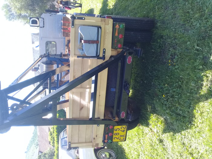 20190616_112728.jpg