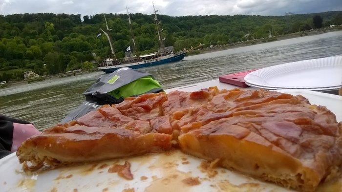 WP_20190616_021.jpg