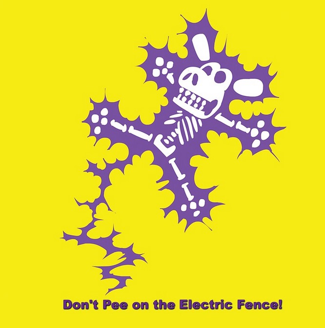 pee.jpg