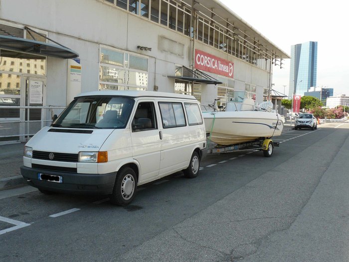calif-bateau.JPG