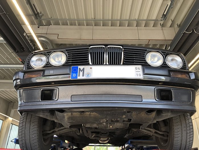 e30.jpg