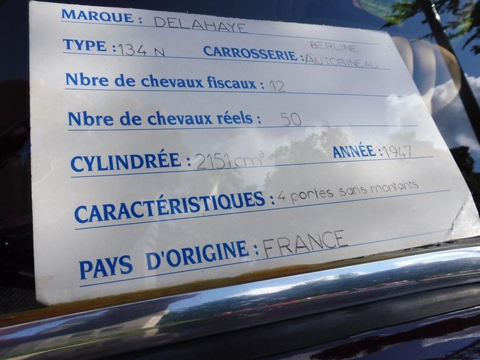 P1080130.JPG