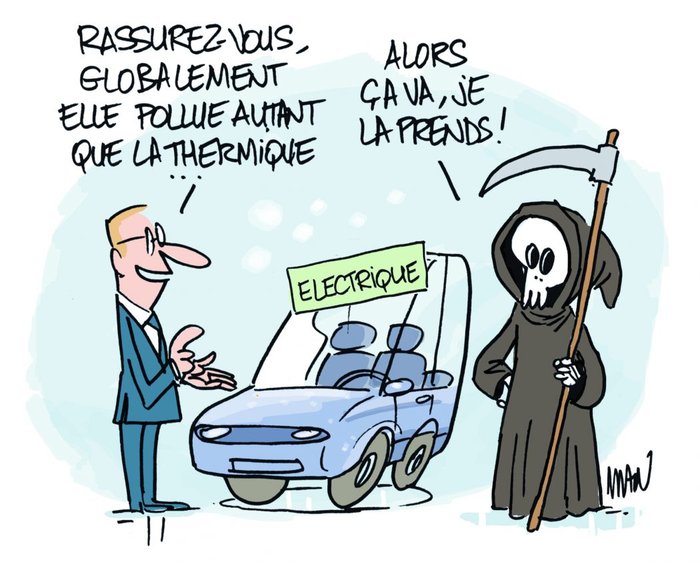 Electrique.jpeg