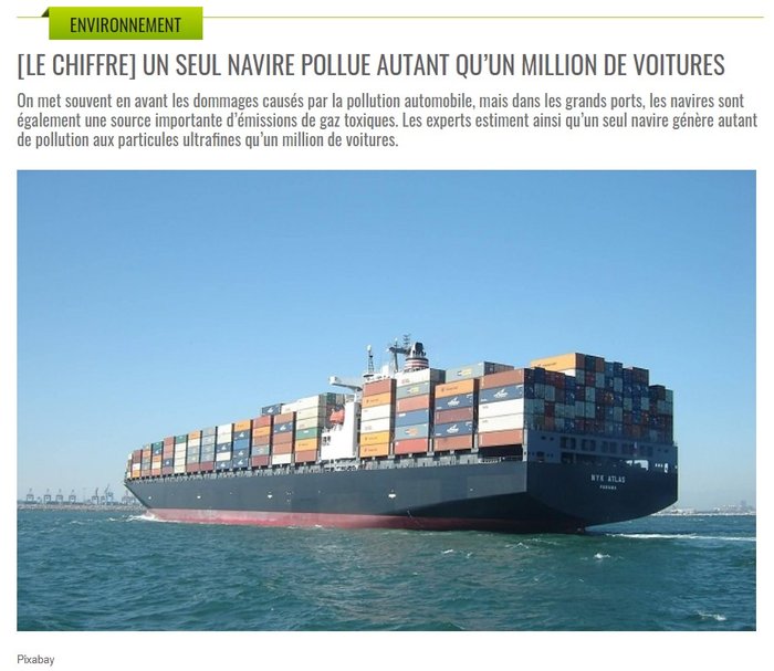 Porte containers.jpg