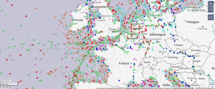 Europe 18 juin 07H43.jpg