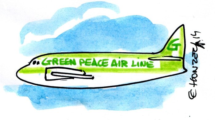 GP-Air line.jpg