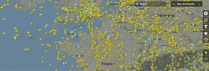 Europe 18 juin 09H00.jpg