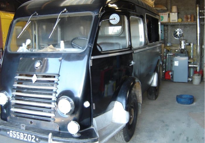 Corbillard 1000 kg.jpg