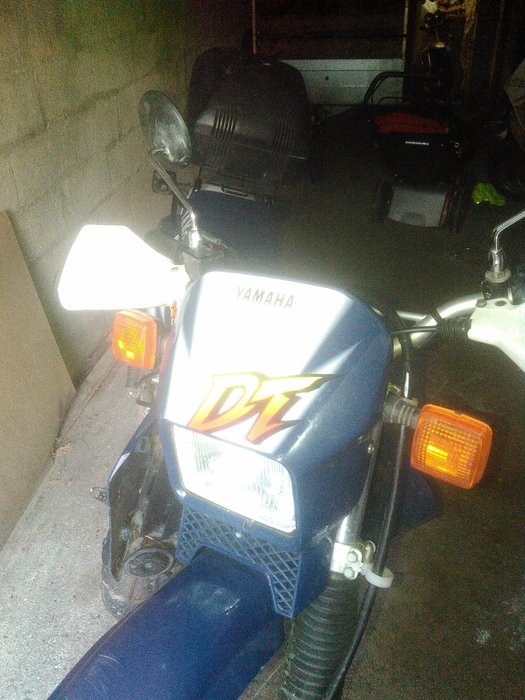 KIMG3048.jpg