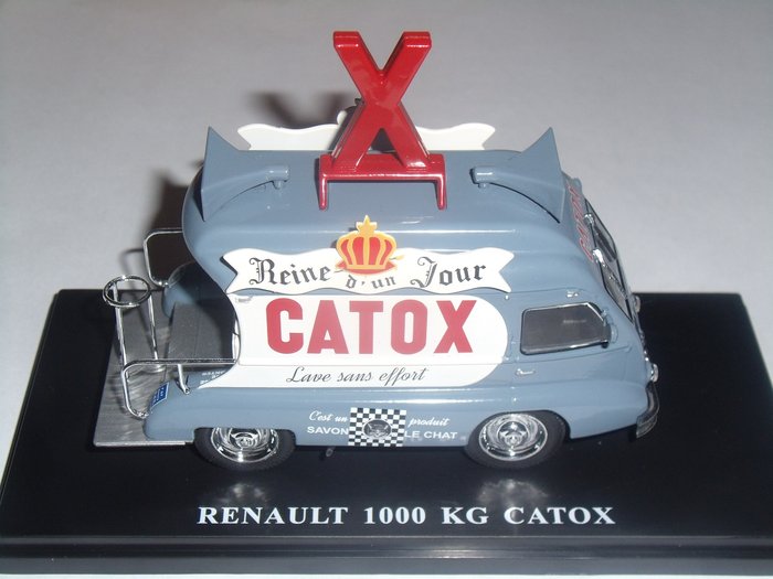 catox 5.JPG