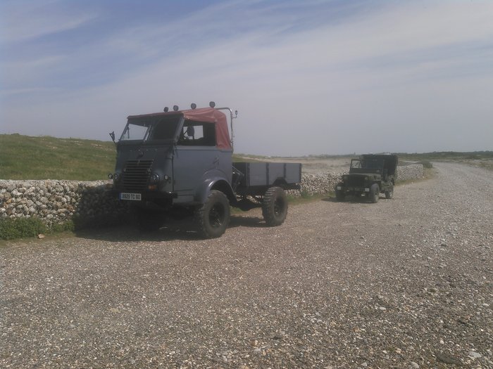 KIMG3093.jpg