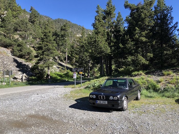 Col de l'Echelle.jpg