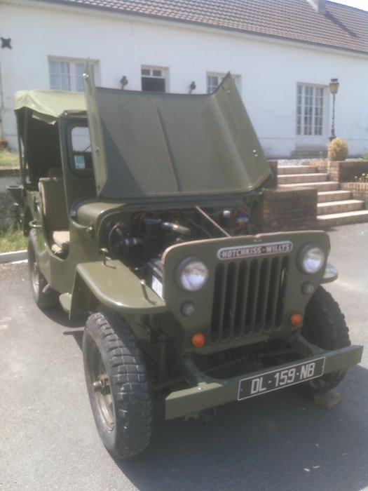 KIMG3156.jpg