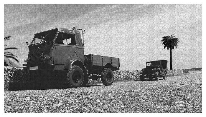 SY-1.jpg