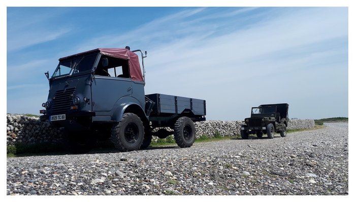 SY-2.jpg