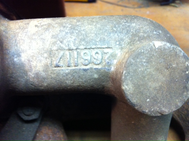 collecteur 668n°0511 (1).JPG