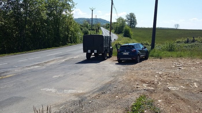 20190522_114401 - Copie.jpg