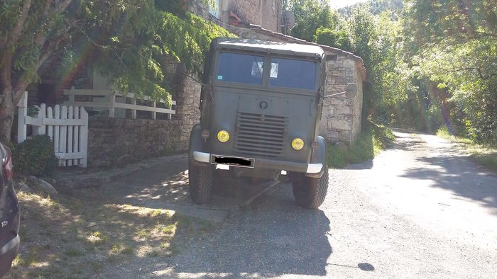20190523_110840 - Copie.jpg