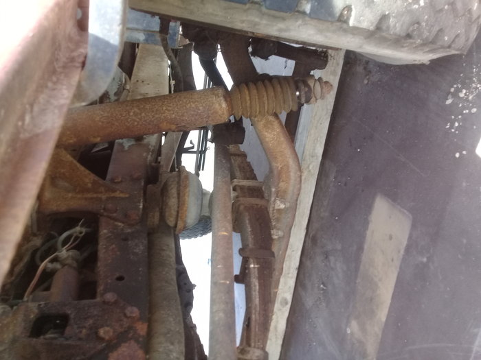 20190630_142708.jpg
