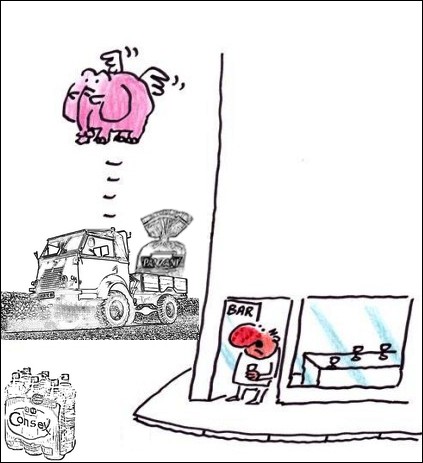 Sylvaru.jpg