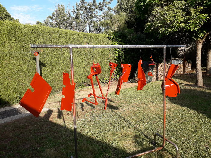 20190701_194314.jpg