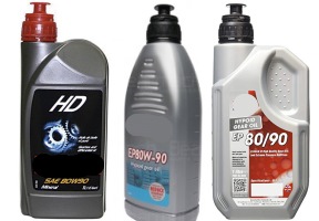 lube.jpg