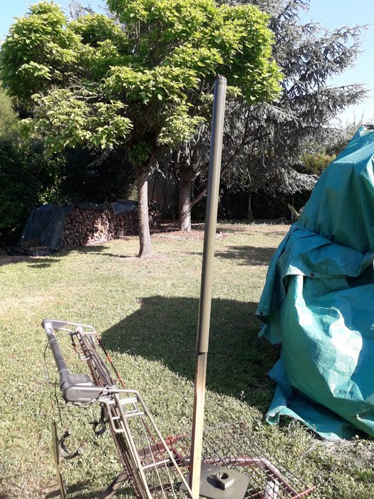20190703_180417.jpg