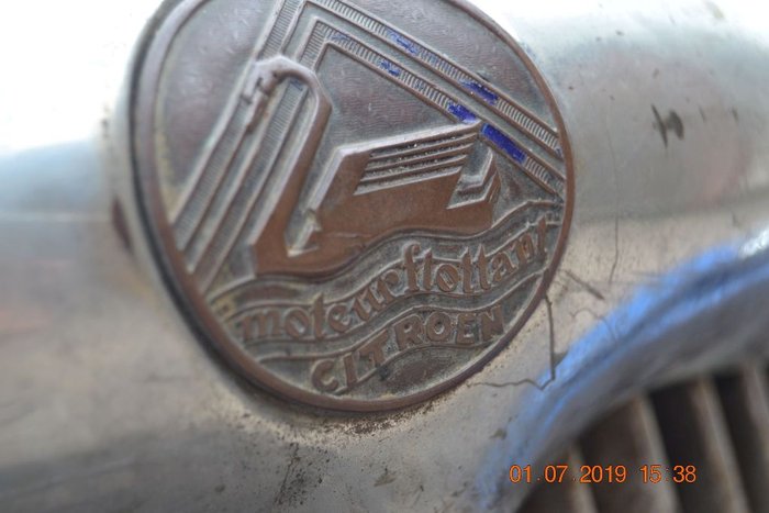 Moteur flottant.jpg
