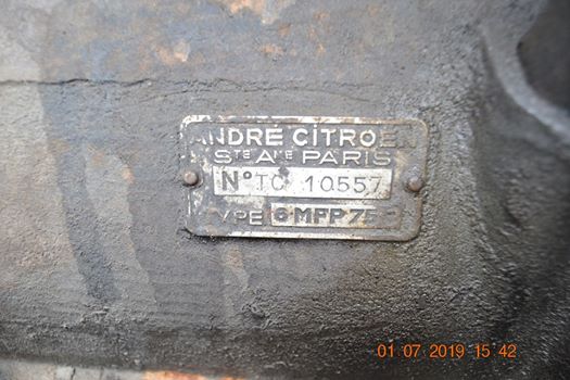 Citroën 29  numéro de moteur.jpg