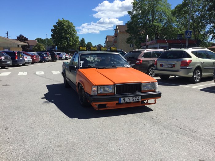 AFCA1F18-58E8-4C1E-B2D0-065B5929D681.jpeg