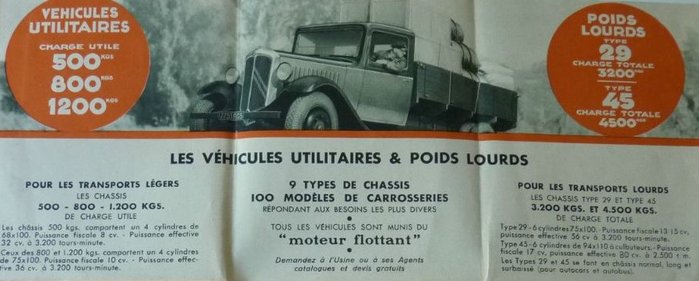 Citroën type 29 photo François P.jpg