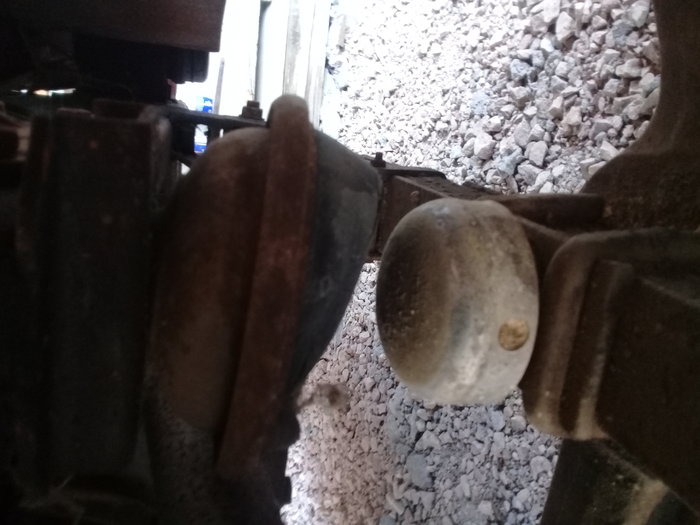 20190706_174927.jpg