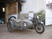 IMGP2043.JPG